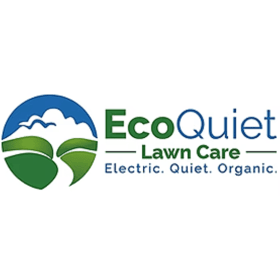 Gift Voucher for $100 item