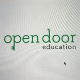 SAT Boot camp or two tutor sessions item