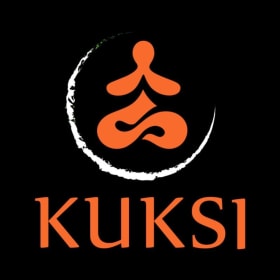 'Kuksi foods' Healthy immuno-bites item