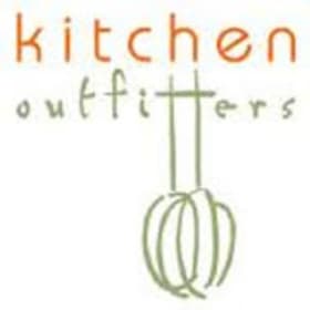 Kitchen Outfitter deluxe Portable Induction Cooktop by Hesta item