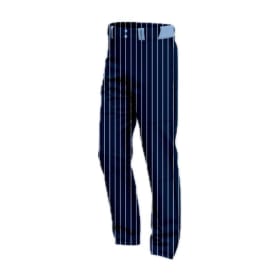 Navy Pants item