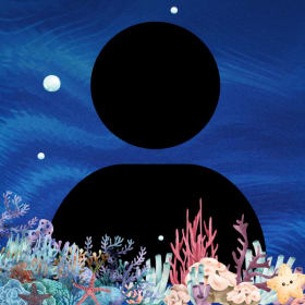 Billet de cocktail dînatoire Les Petits Bonheurs 2026 item