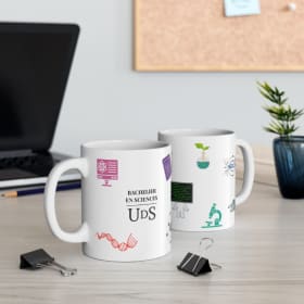 Photo : Tasse à café