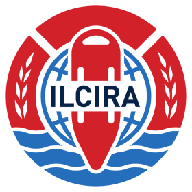 Friends of ILCIRA item