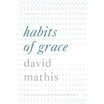 Habits of Grace item