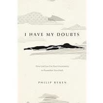 I Have My Doubts item