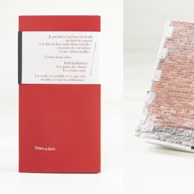 Paix - Étienne Bolo item