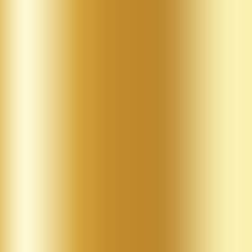 Gold Sponsorship Level item