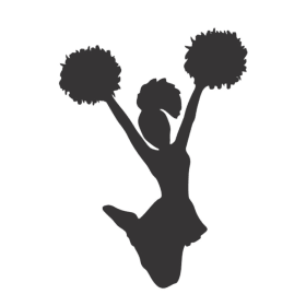 2026 Cheer Registration item