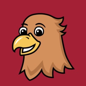 Donation to Nance PTA item