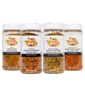 Surf & Turf Bundle item