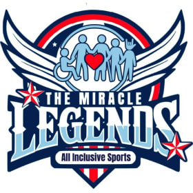 Game Dedication Announcement Sponsorship = $500 item