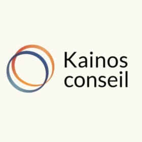 3 séances de coaching exécutif individuel - 450 $ item