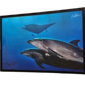 Together in the Blue item