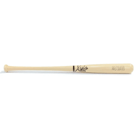 Youth Size Bat 28" item