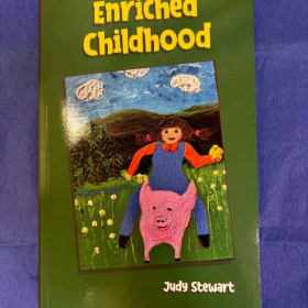 Enriched Childhood item