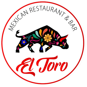 ElToro item