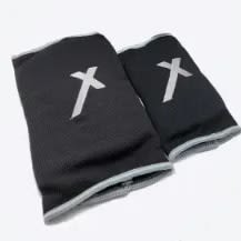 GENOUILLÈRES/COUDIÈRES DE PROTECTION XACT (L) item