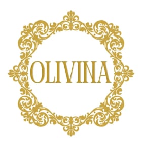 Olivina - Scent Diffuser item