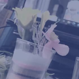 Craft Kit - “Celebrate & Create” item