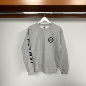 Le Pull item