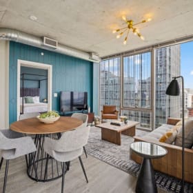 Sips & Sounds of Music City item