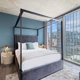 Sips & Sounds of Music City item