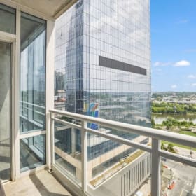 Sips & Sounds of Music City item