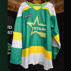 #18 Max Monnich item