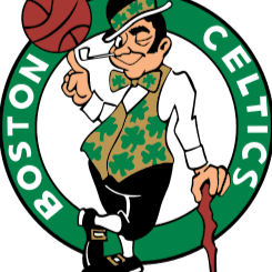 Score Big with Courtside Energy at TD Garden! item