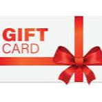 2 - LCBO Gift Cards item