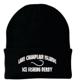 Beanie item
