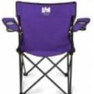 LSI Folding Chair item