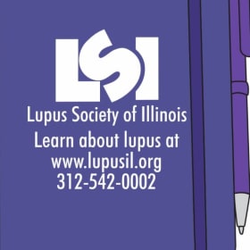 LSI Journal with Pen item