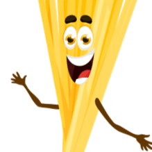 Photo of Pasta Partner