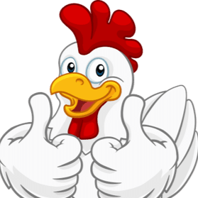 Photo of Big Chicken