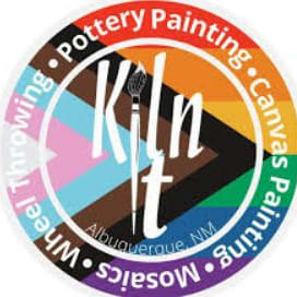 $50 Kiln It Gift Card item