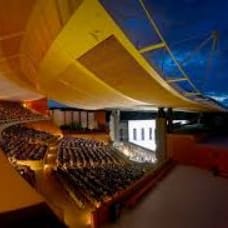 2 Tickets to the Santa Fe Opera – 2026 Season Performance item