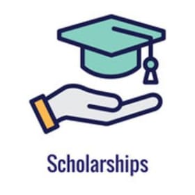 Super Hero ($48 for 48) item