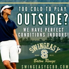 Brooksher Insurance & Financial Services item