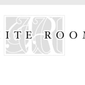 Free Tuxedo Rental-Valued at $260 item