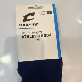 Champion Multi-Sport - Navy - Small item