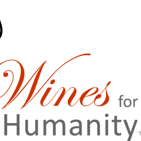 🍷 Wines for Humanity Wine Tasting Experience item