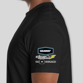 Unified T-Shirt item