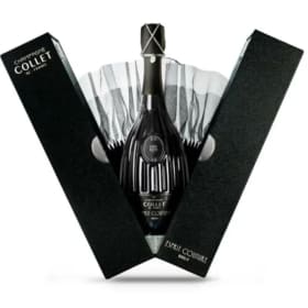 Romantic Night Away item