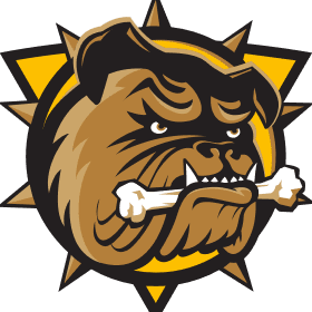 Bulldogs Game Tickets and Touques item