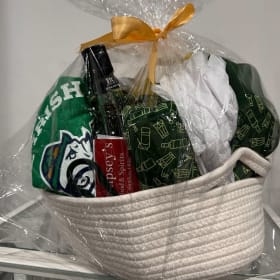 Dempsey's St. Patrick Starter Pack item