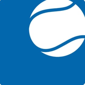 Rally Doubles Registration Individual Payment item