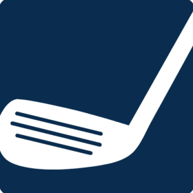 Waggle Foursome Registration item