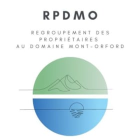 Adhésion au RPDMO 2026 (1 par adresse) item